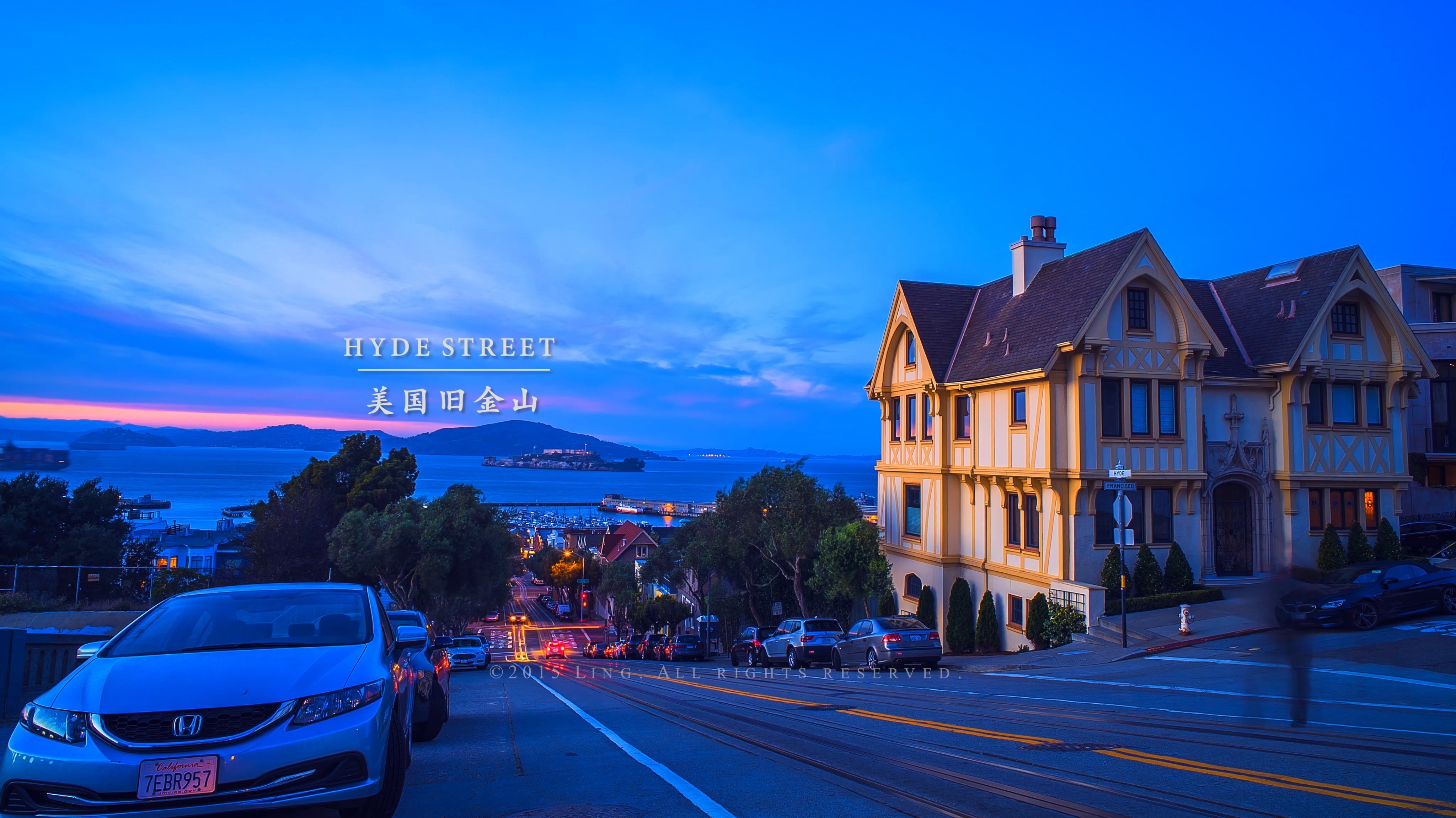 [4K高清演示片] 2014延时摄影4K合集.mov_20150525_182405.296.jpg