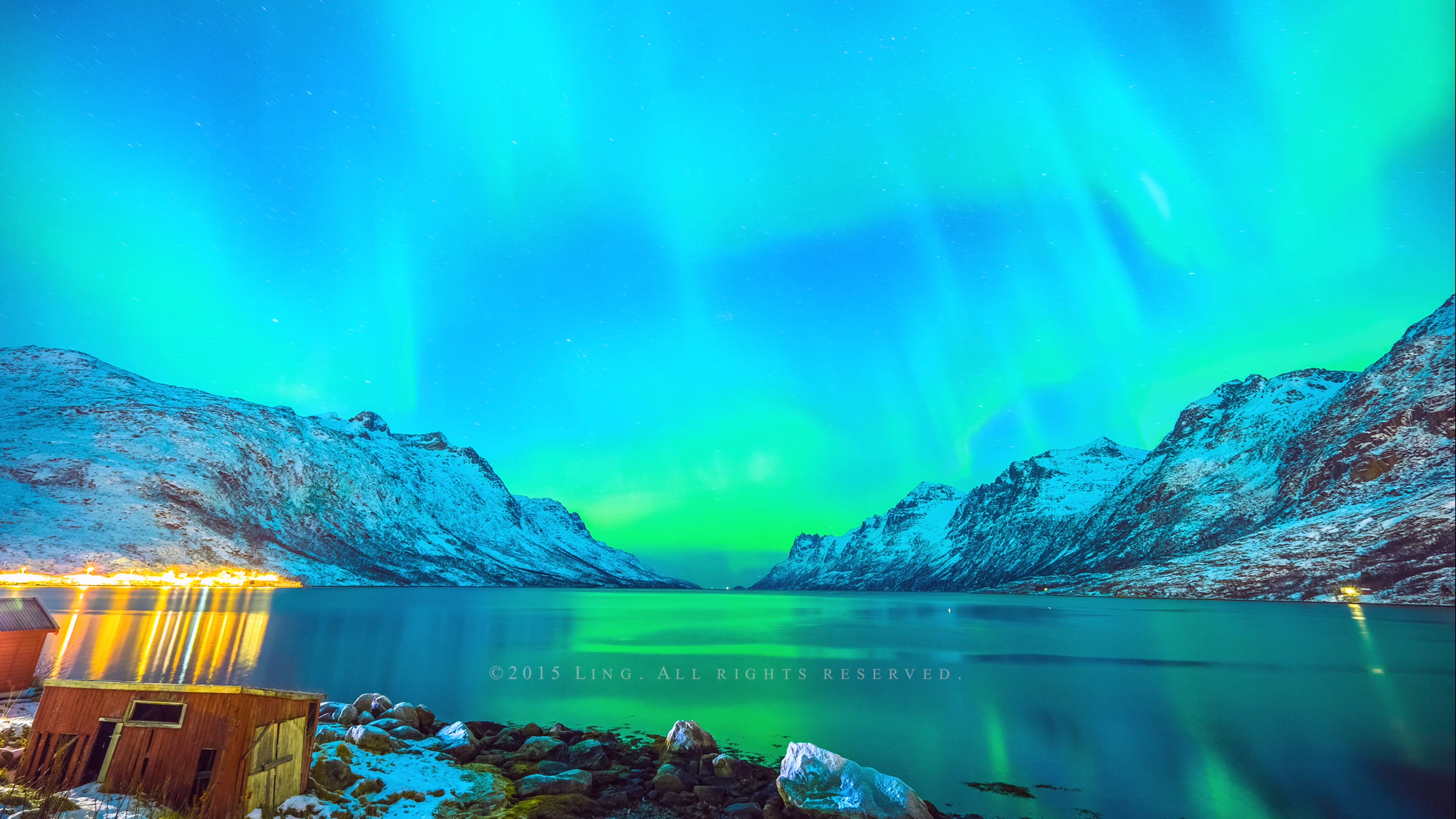 [4K高清演示片] 2014延时摄影4K合集.mov_20150525_182946.625.jpg