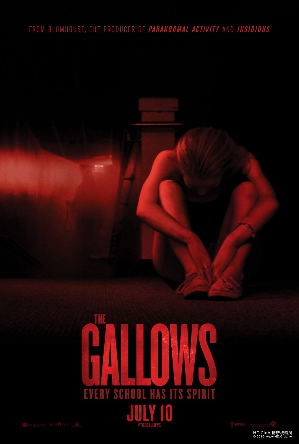 gallows_xlg.jpg