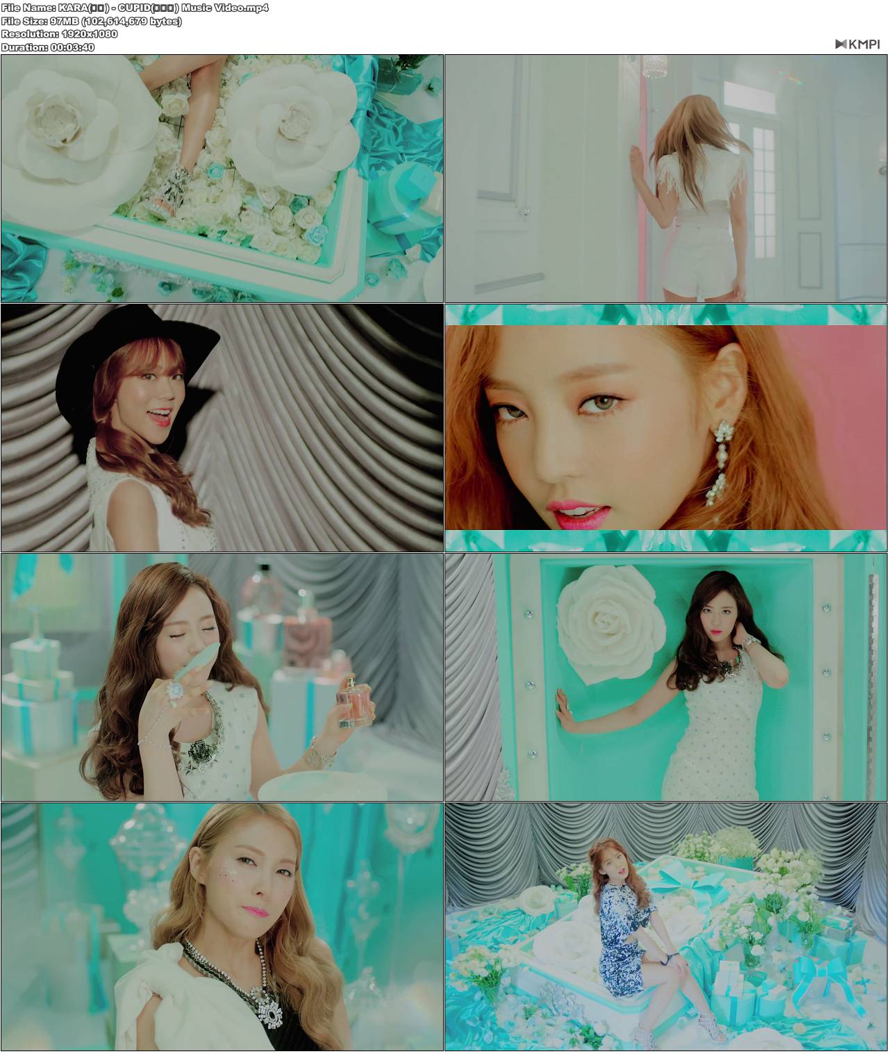 KARA(카라) - CUPID(큐피드) Music Video.JPG