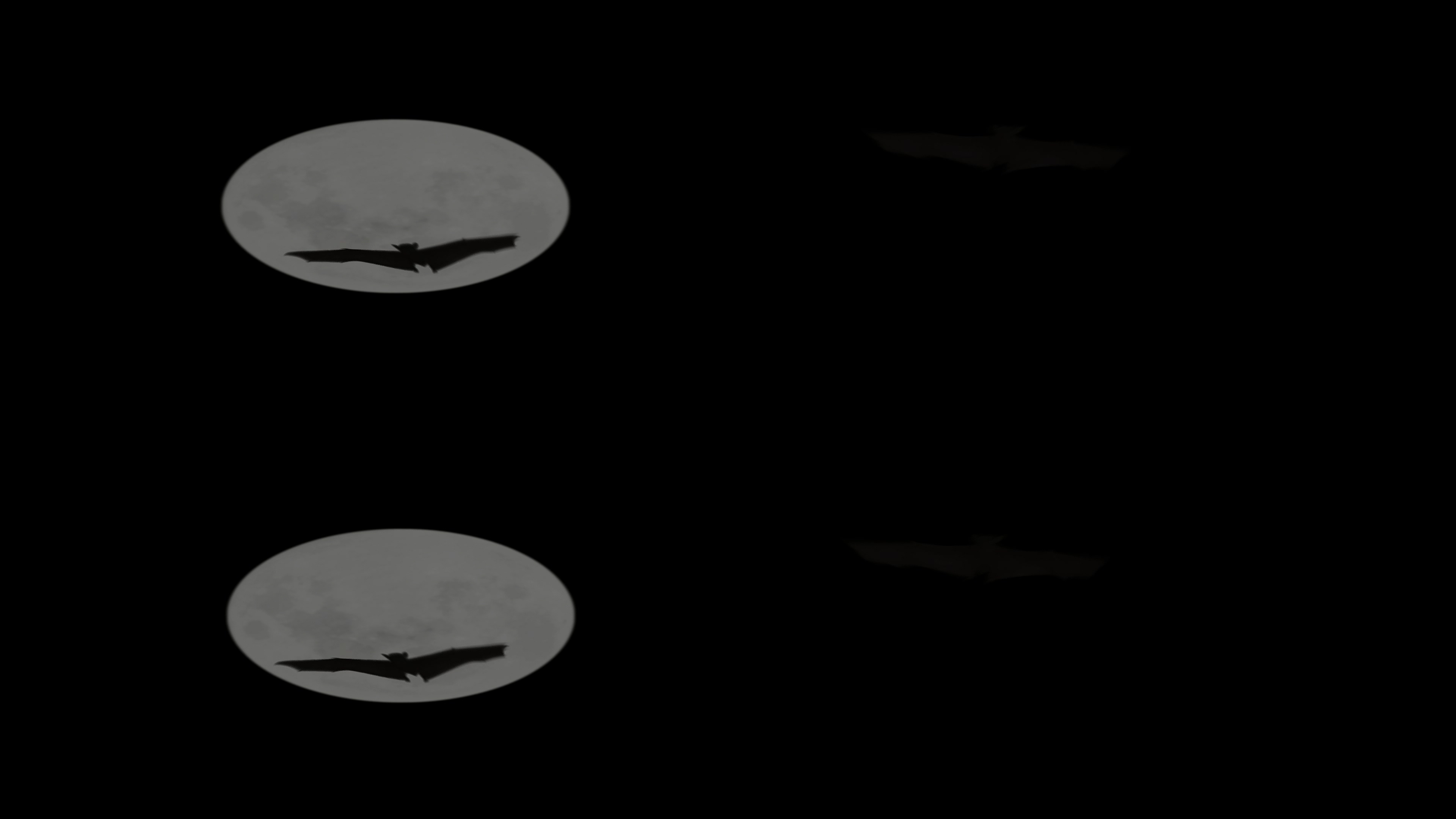 [松下.4K3D.演示片] 暗流涌动-4K-3D-OU 200Mbps 10bit 6Ch.mp4_000021.740.jpg