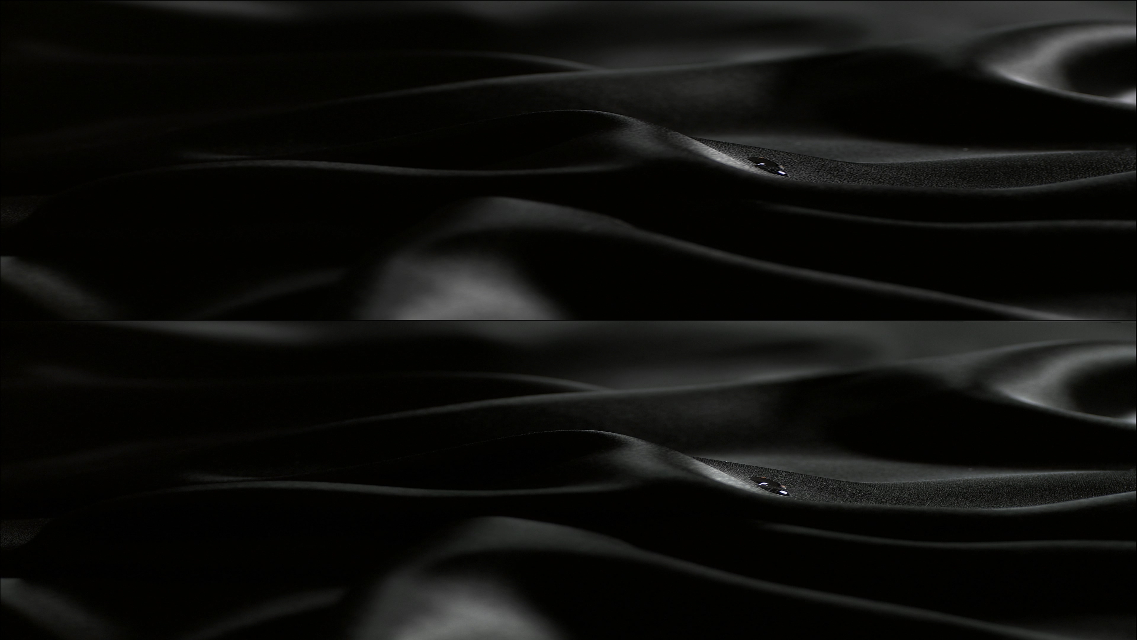 [松下.4K3D.演示片] 暗流涌动-4K-3D-OU 200Mbps 10bit 6Ch.mp4_000030.414.jpg