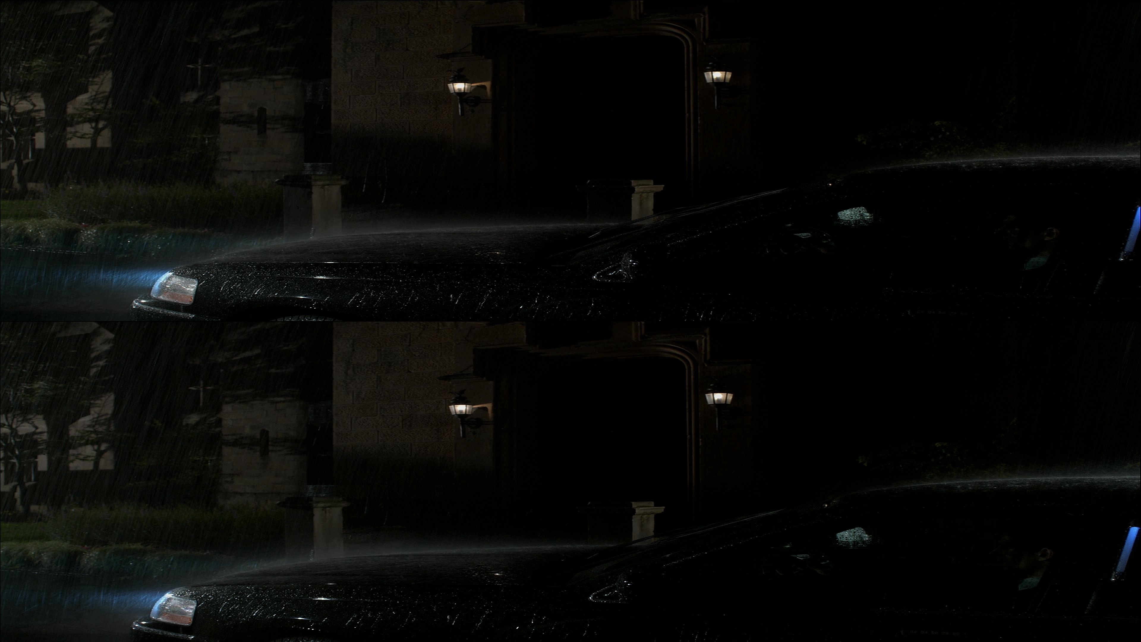 [松下.4K3D.演示片] 暗流涌动-4K-3D-OU 200Mbps 10bit 6Ch.mp4_000046.872.jpg