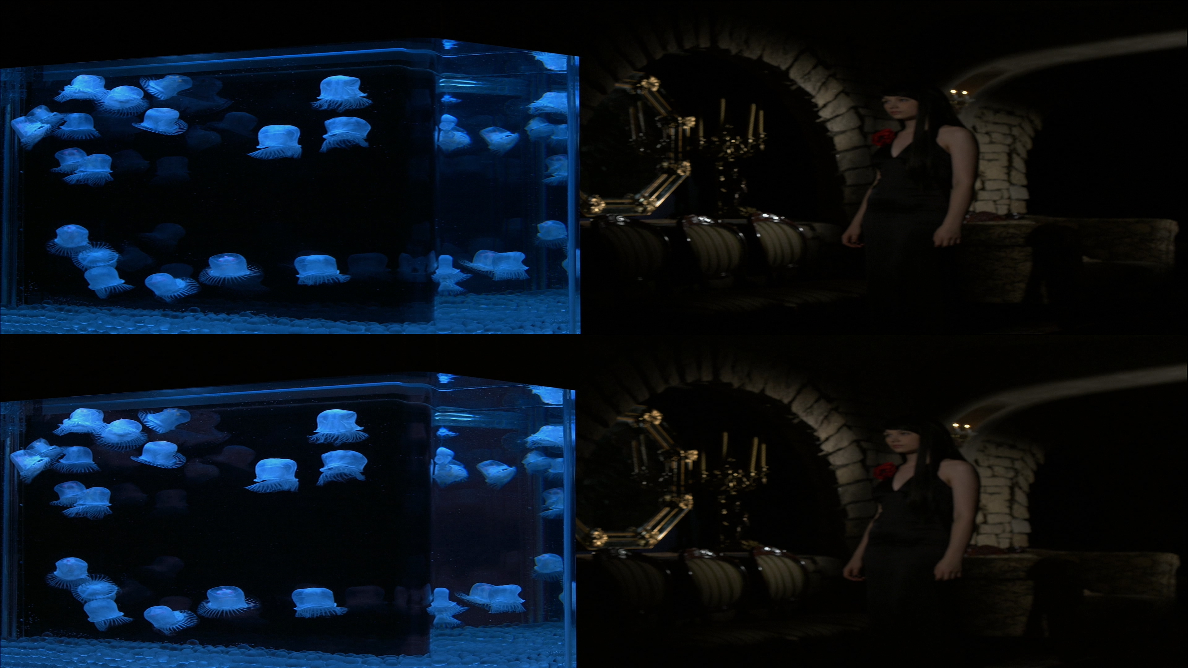 [松下.4K3D.演示片] 暗流涌动-4K-3D-OU 200Mbps 10bit 6Ch.mp4_000126.131.jpg