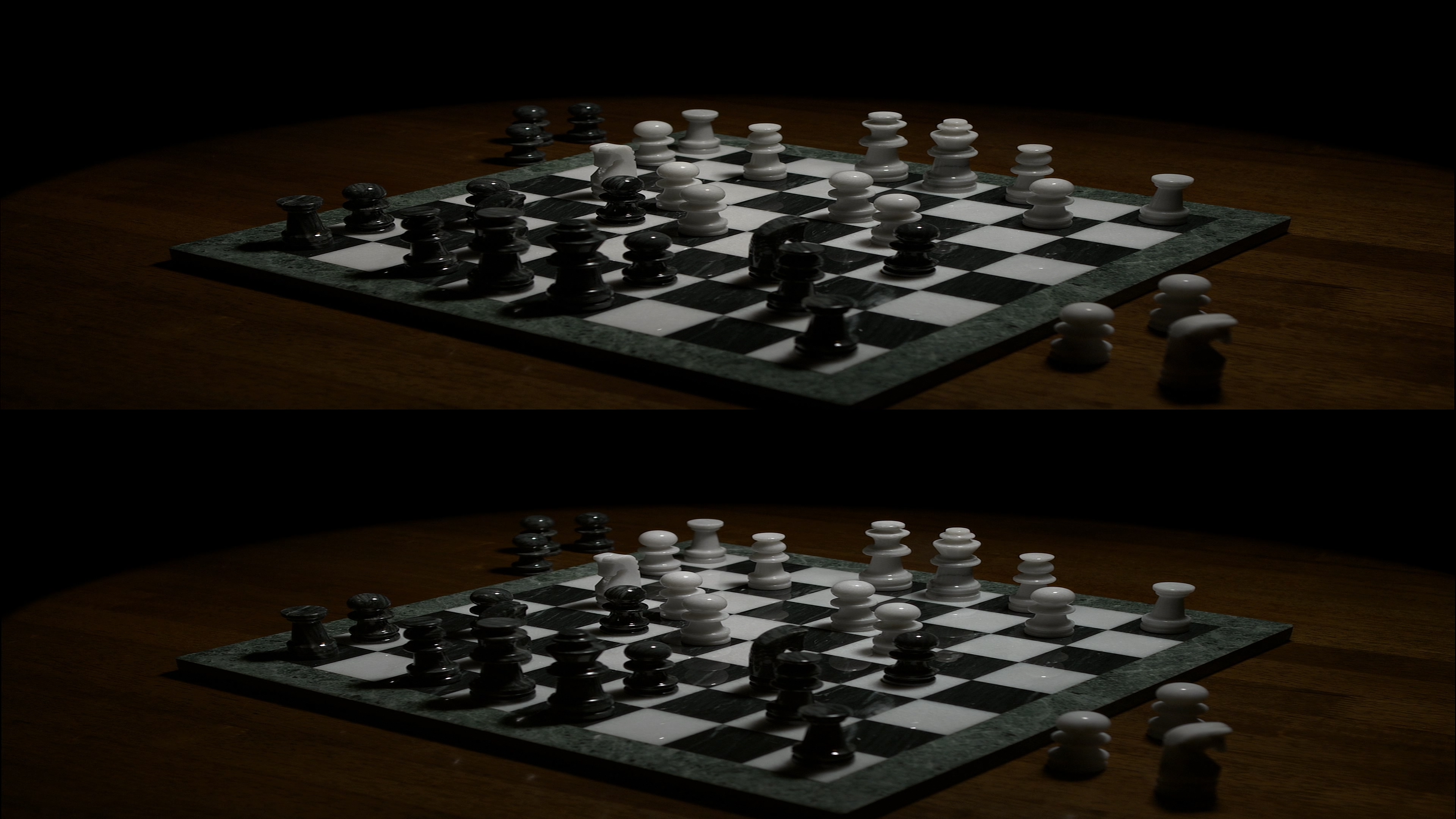 [松下.4K3D.演示片] 暗流涌动-4K-3D-OU 200Mbps 10bit 6Ch.mp4_000152.458.jpg