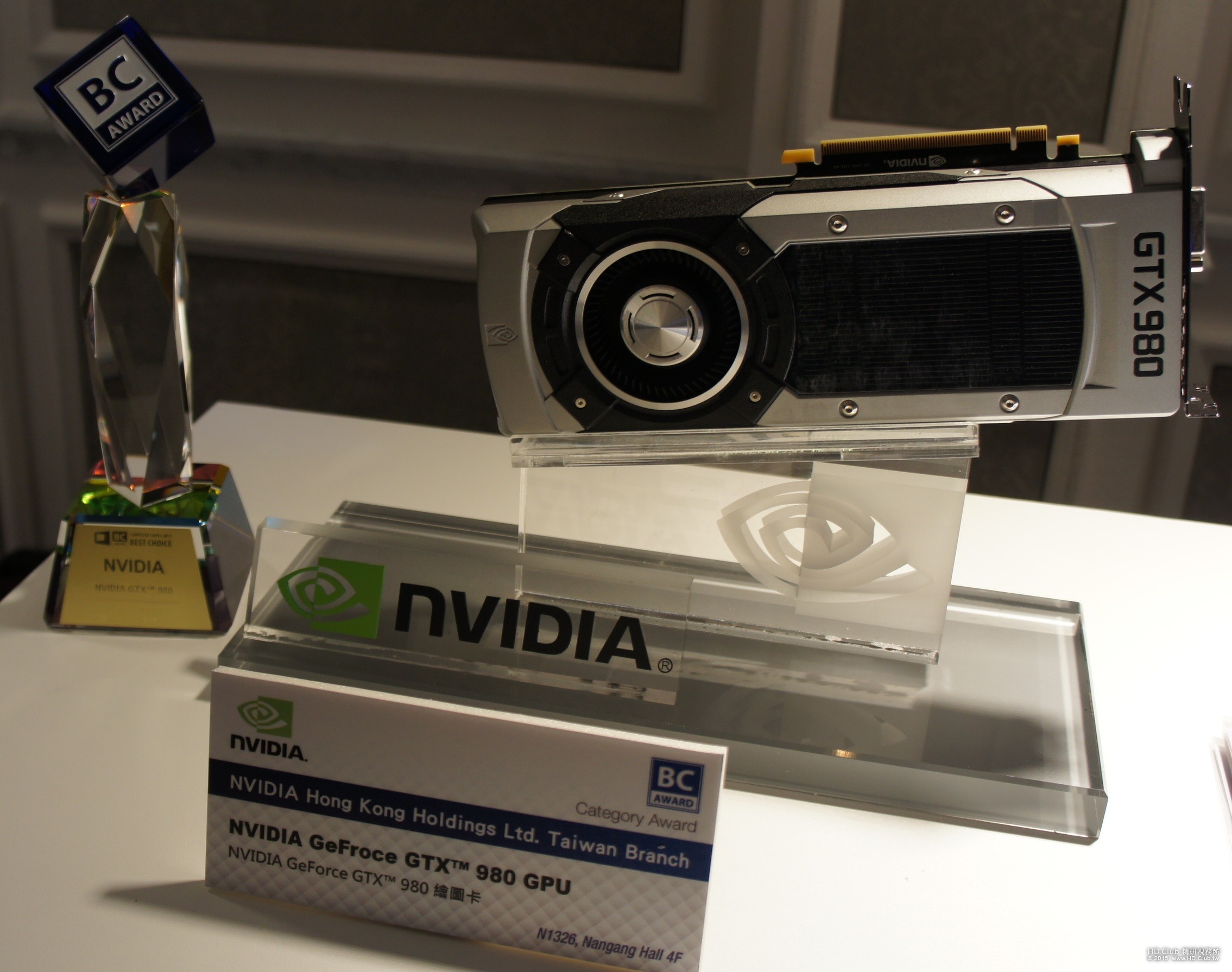 圖2_NVIDIA GTX 980 GPU.jpg