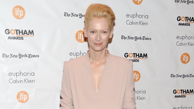tilda_swinton.jpg