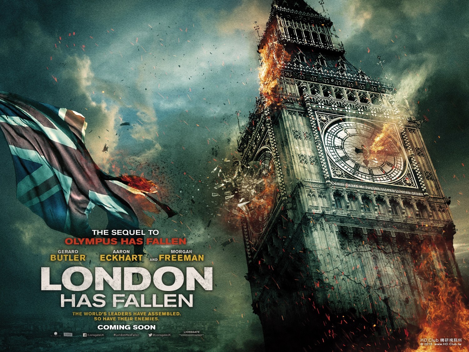 london_has_fallen_ver2_xlg.jpg