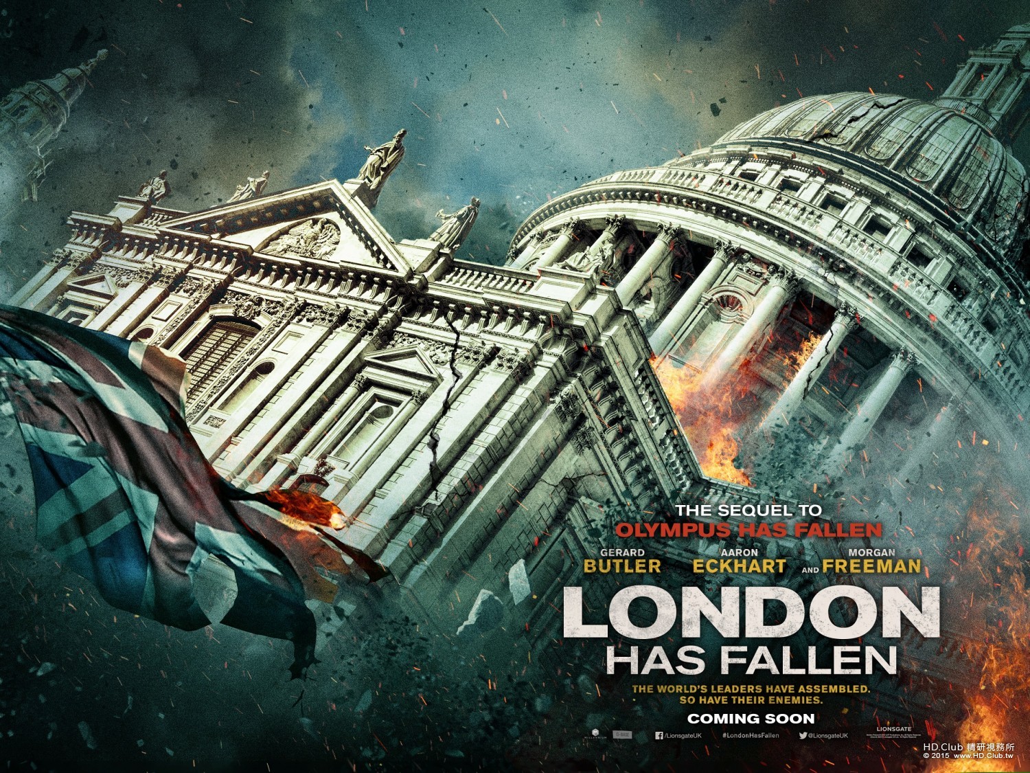 london_has_fallen_ver3_xlg.jpg