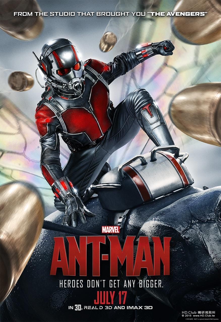 ant_man_ver4_xlg.jpg