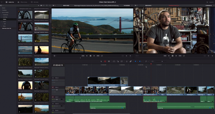 davinci_resolve_12_editing.png