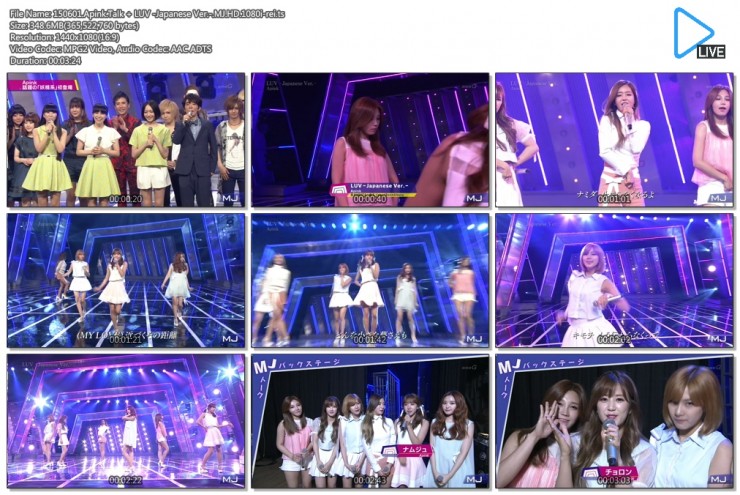 1889675891_bhgrNqVA_150601.Apink.Talk_2B_LUV_-Japanese_Ver.-.MJ.HD.1080i-rei.ts.jpg