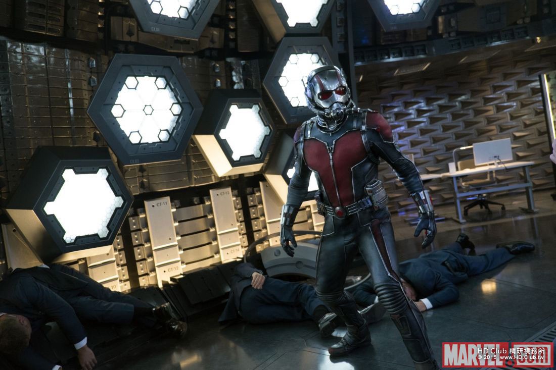 ant-man-image-5.jpg