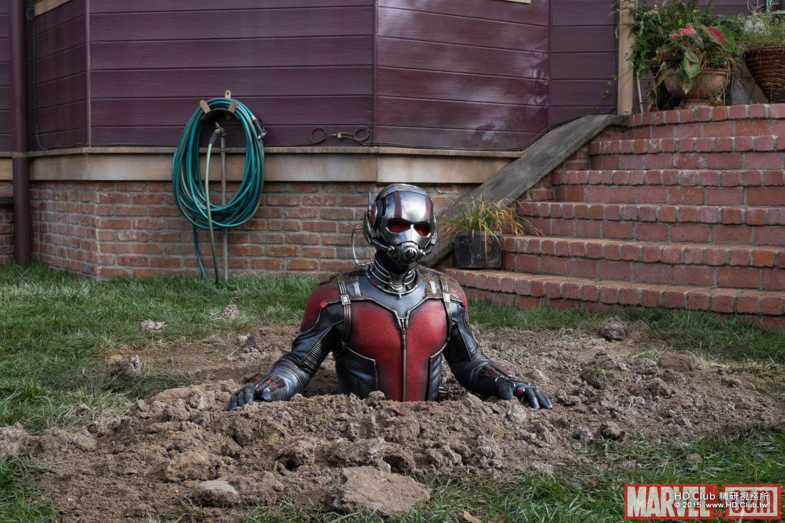 ant-man-image-4.jpg