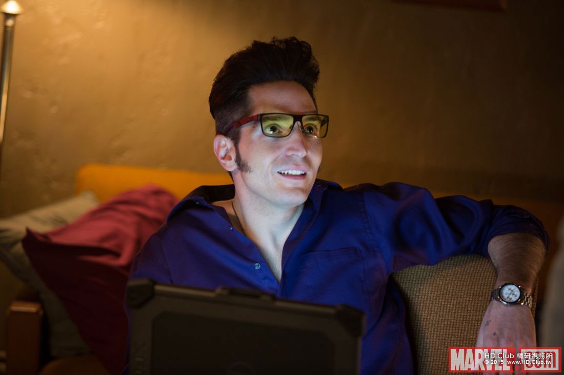 ant-man-image-david-dastmalchian.jpg