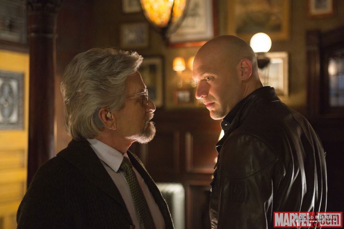 ant-man-image-michael-douglas-corey-stoll.jpg