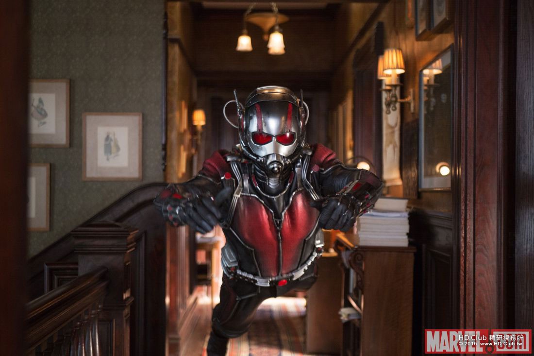 ant-man-image-3.jpg