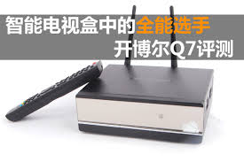 僅使用幾次 因不常用 故售出 跟新的一樣 付完整盒裝 配件