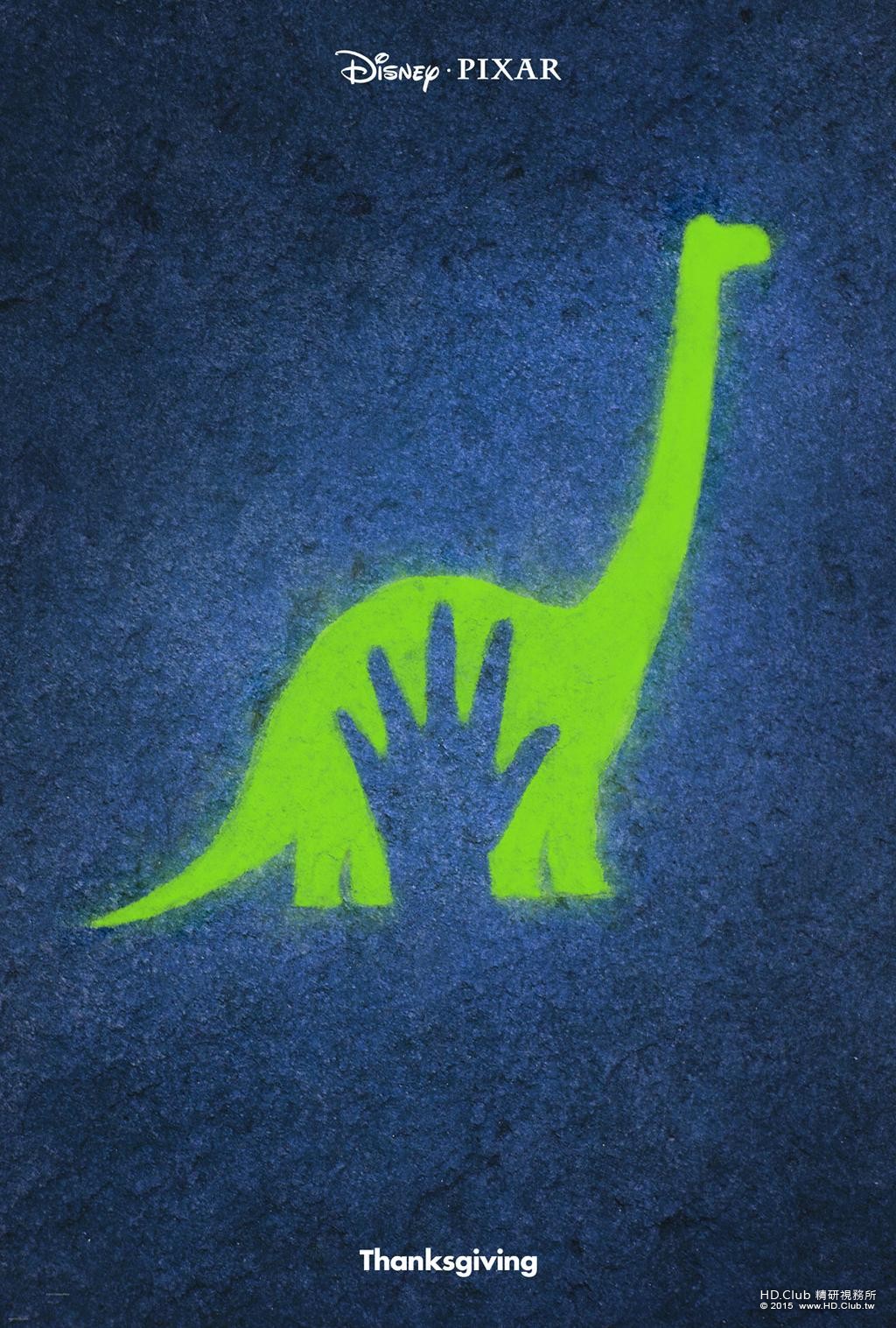 the-good-dinosaur-poster.jpg