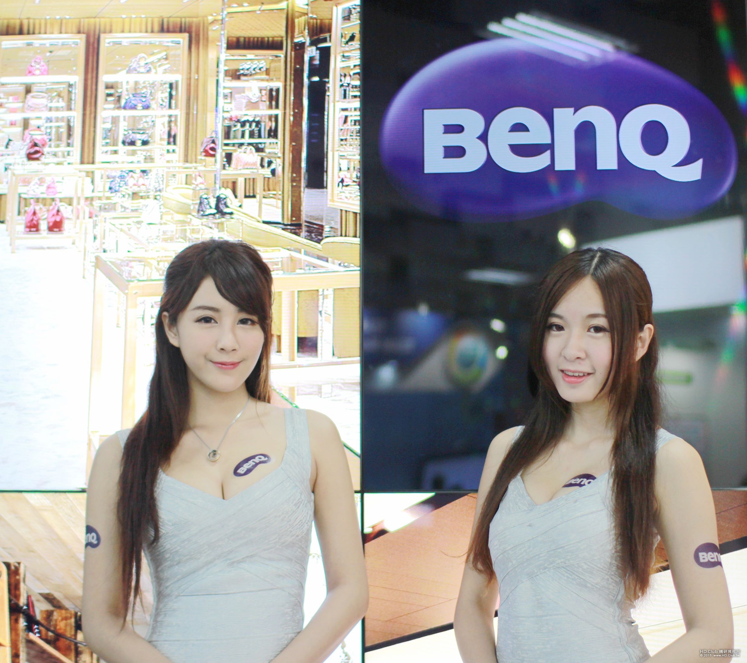 BenQ Smart shopping mall2.jpg