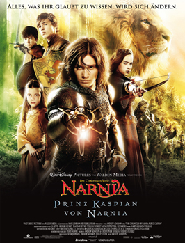 the-chronicles-of-narnia-prince-caspian-movie-poster-2008-1010539646.jpg