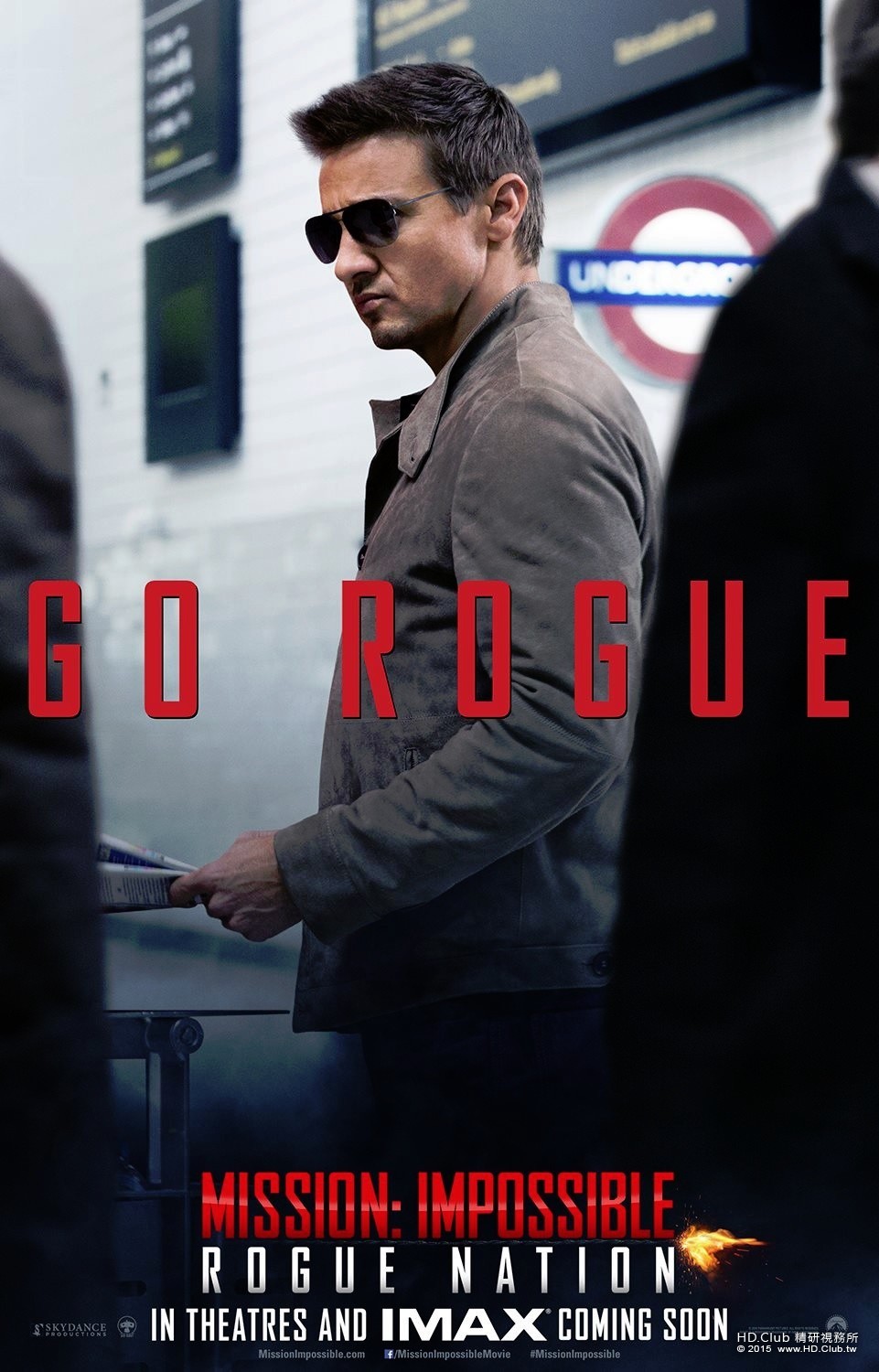 mission_impossible__rogue_nation_ver4_xlg.jpg