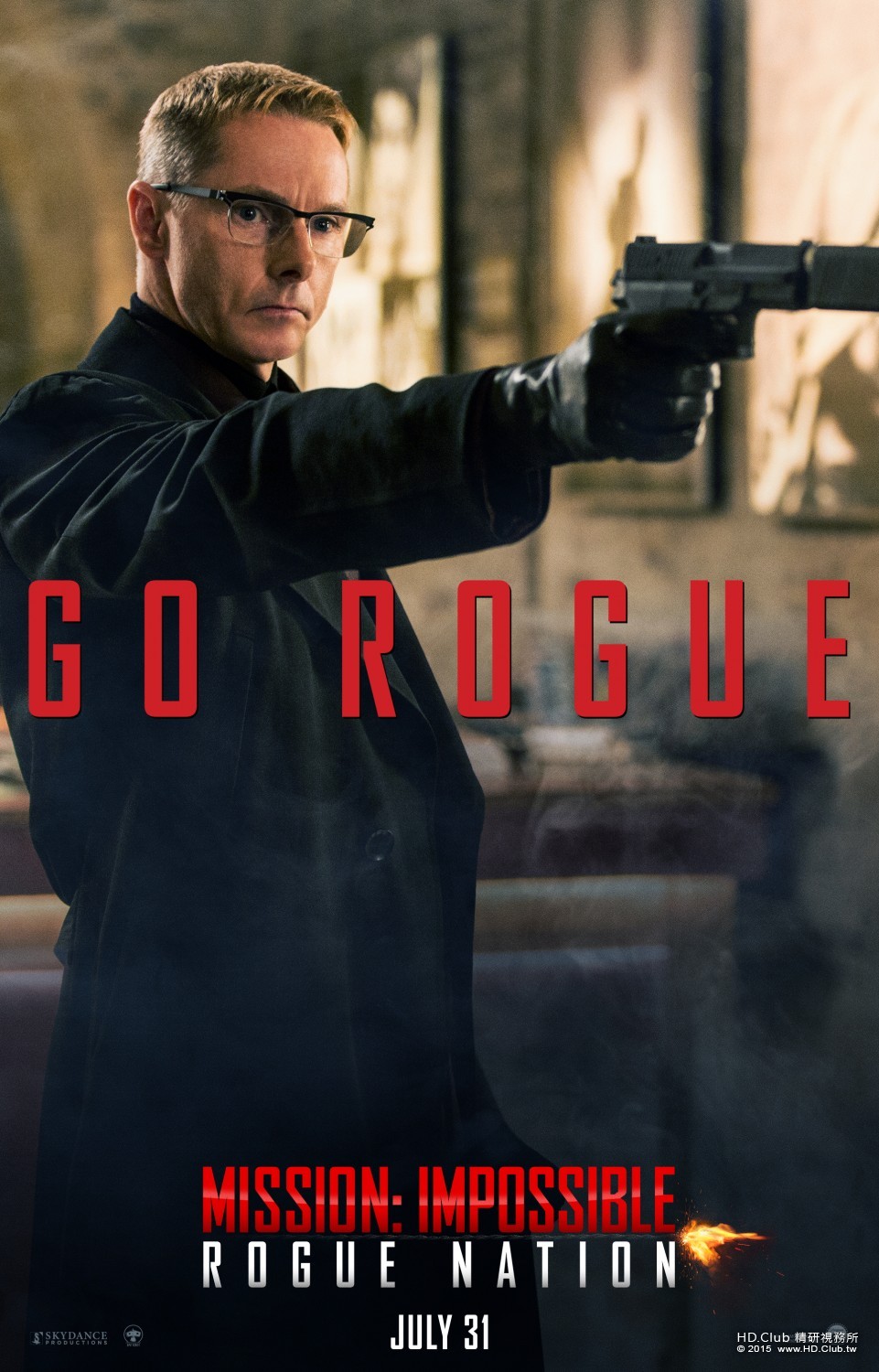 mission_impossible__rogue_nation_ver6_xlg.jpg