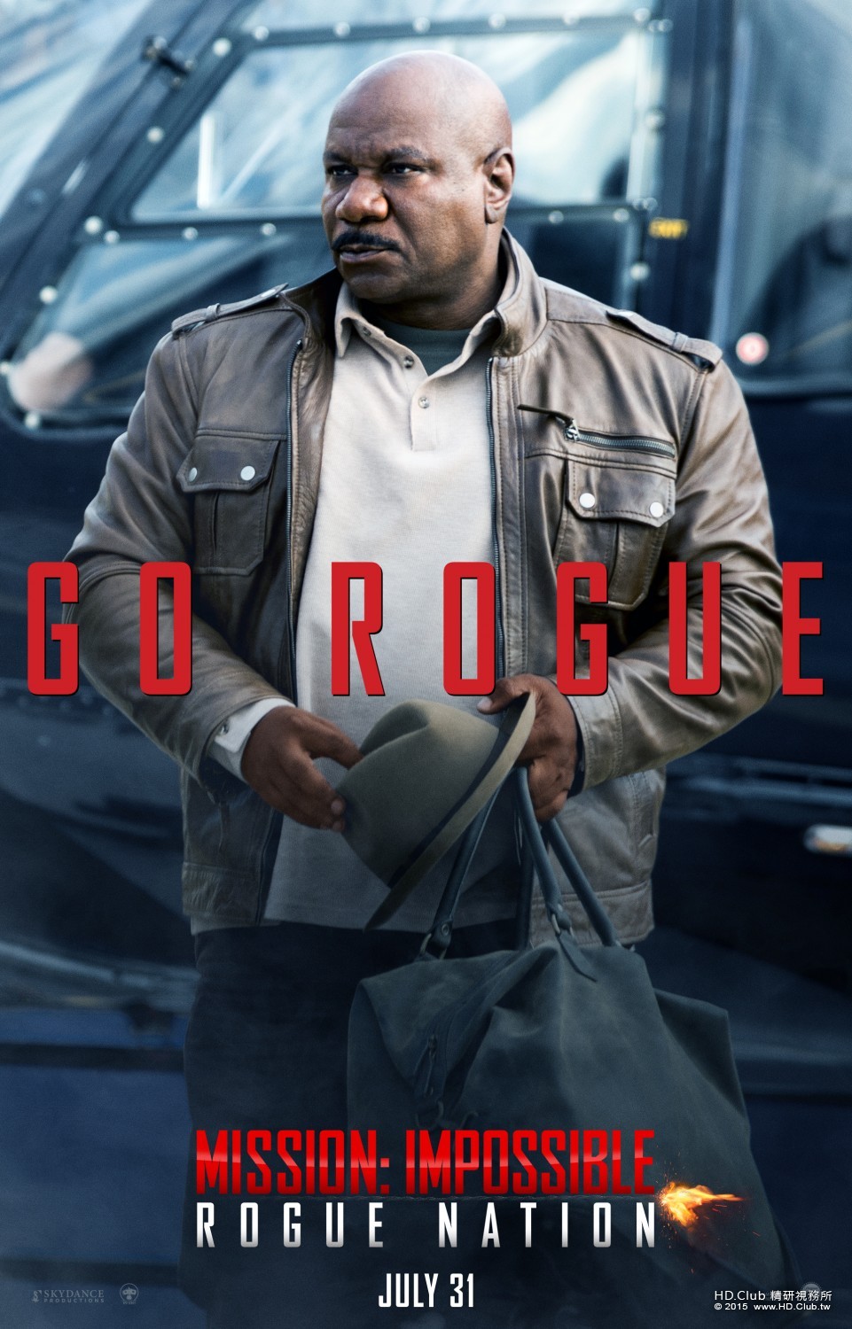 mission_impossible__rogue_nation_ver7_xlg.jpg