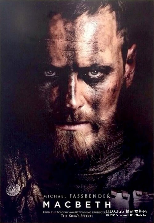 macbeth-poster-fassbender.jpg