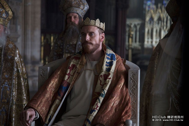 macbeth-image-michael-fassbender.jpg