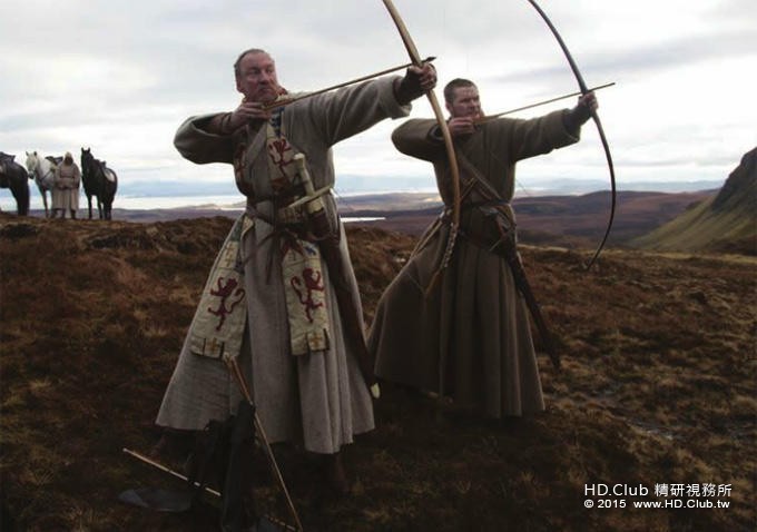 macbeth-david-thewlis.jpg