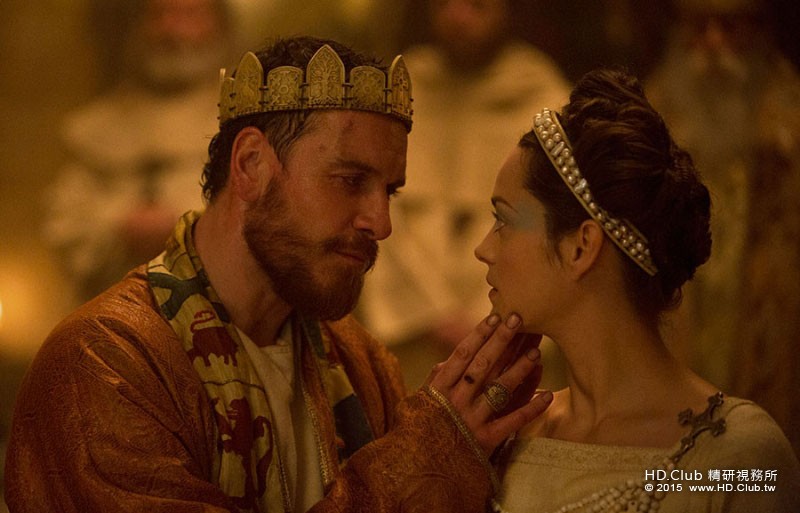 macbeth-image-michael-fassbender-marion-cotillard.jpg