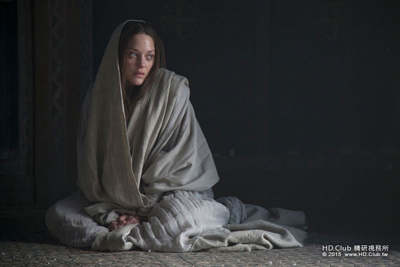 macbeth-marion-cotillard.jpg