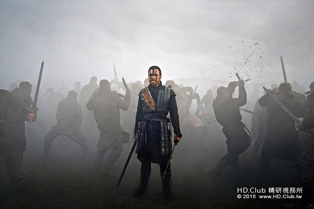 macbeth-michael-fassbender.jpg