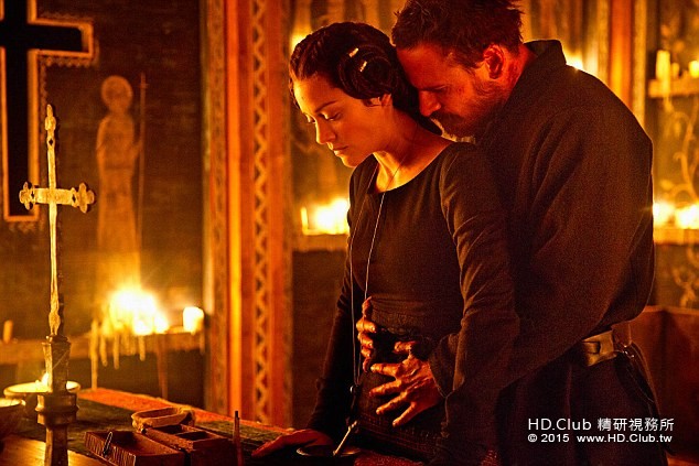 macbeth-marion-cotillard-michael-fassbender.jpg