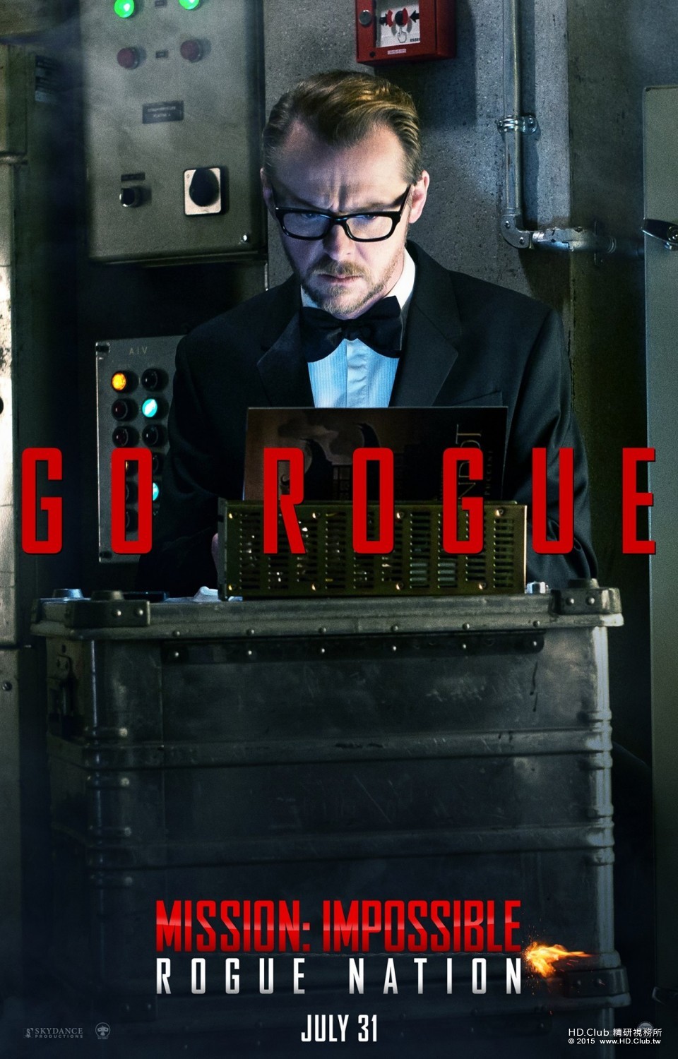 mission_impossible__rogue_nation_ver8_xlg.jpg
