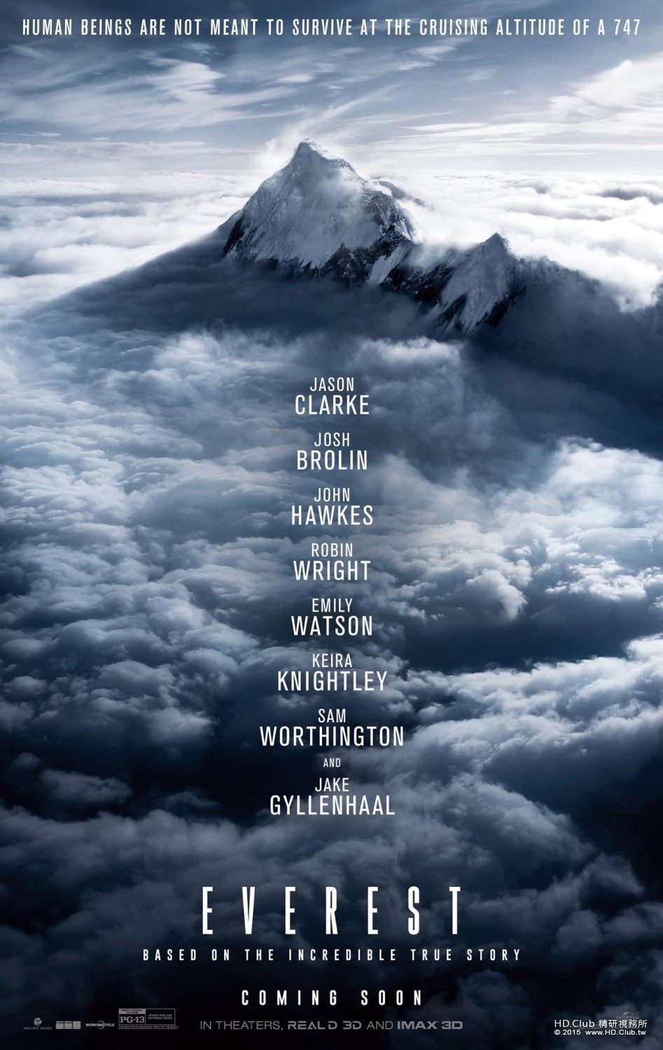 everest_ver3_xlg.jpg