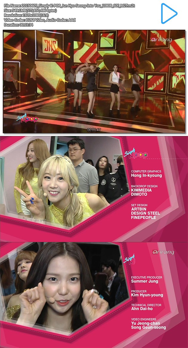 1889503238_oJuMvjAt_20150605_Simply_K-POP_Jun_Hyo_Seong-Into_You_1080P_60F_M2T.jpg