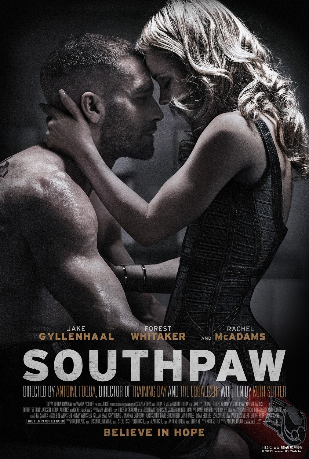southpaw_ver2_xlg.jpg
