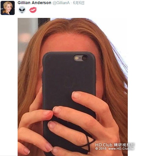 Snap1.jpg