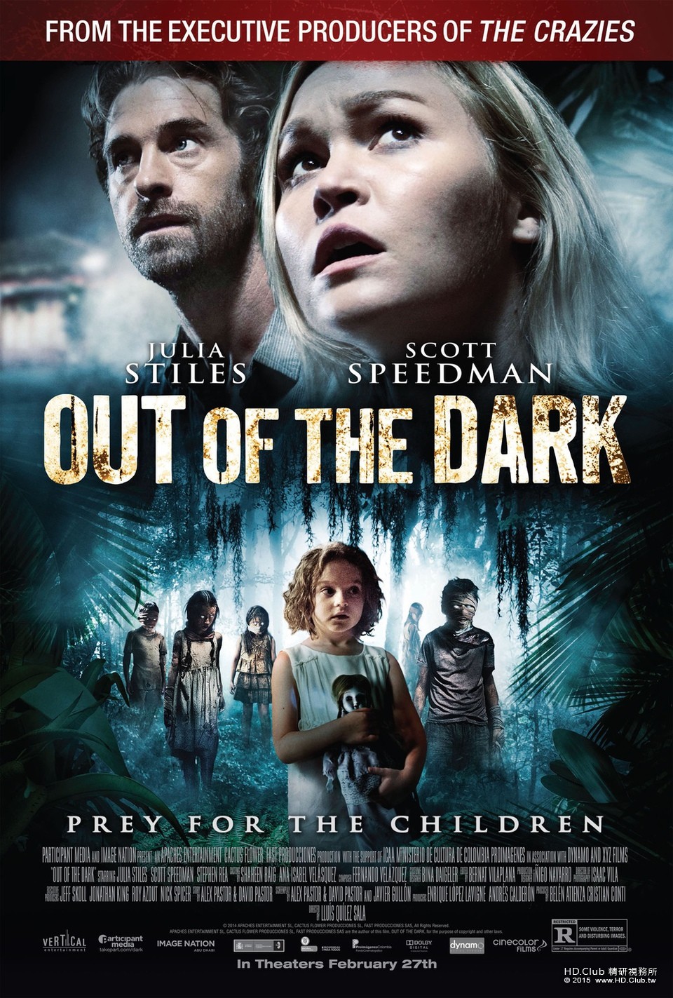 001-out-of-the-dark-estados-unidos.jpg