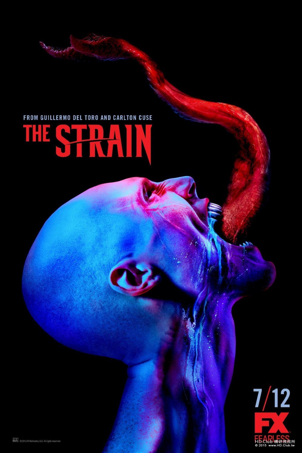 strain_ver5_xlg.jpg