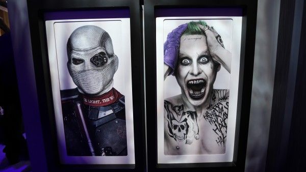 suicide-squad-deadshot-joker-600x338.jpg