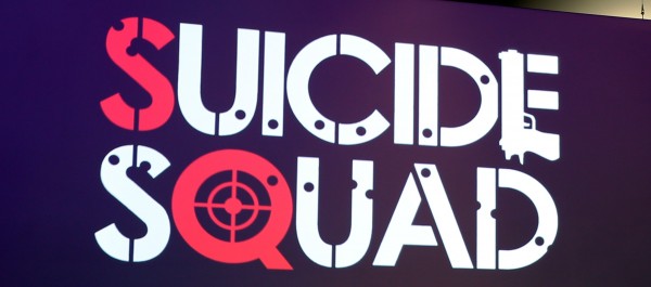 suicide-squad-movie-logo-600x265.jpg