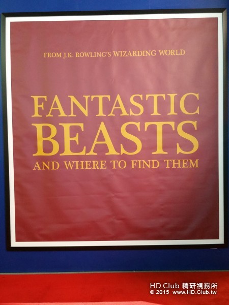 fantastic-beasts-and-where-to-find-them-450x600.jpg