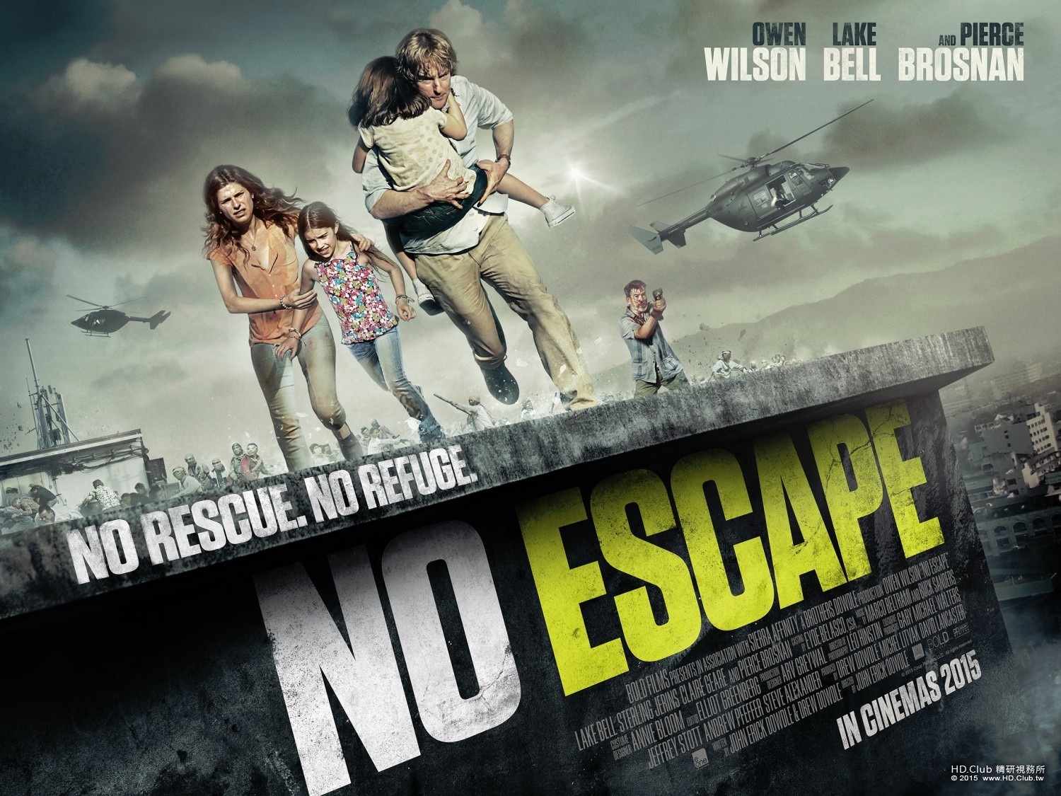 no_escape_ver3_xlg.jpg