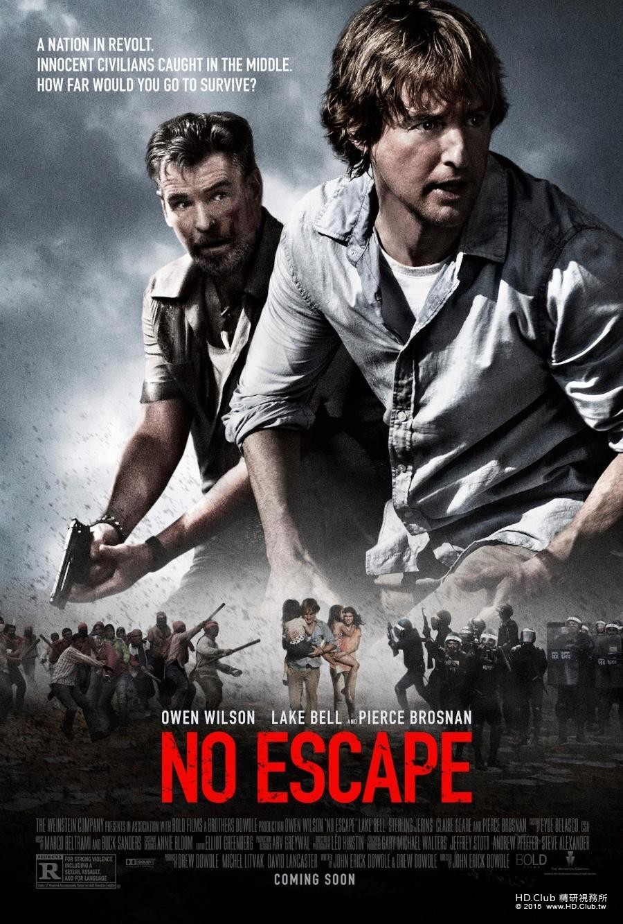 no_escape_xlg.jpg