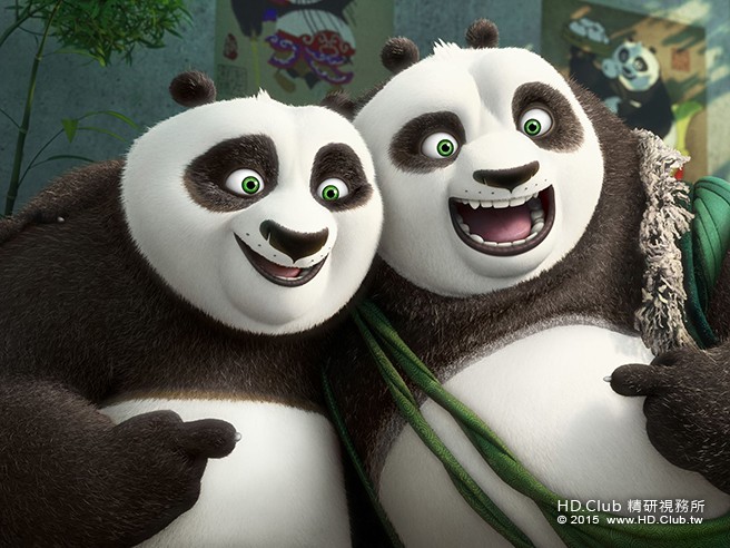 Kung-Fu-Panda-3-Photo-2-small.jpg