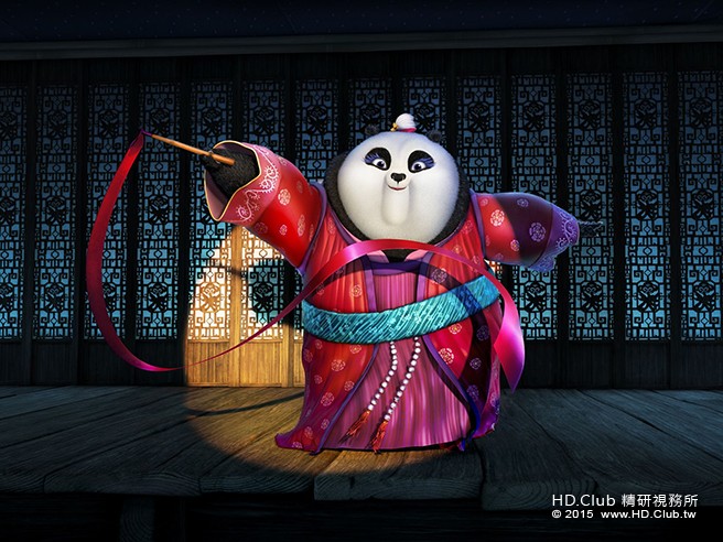 Kung-Fu-Panda-3-Photo-3-small.jpg