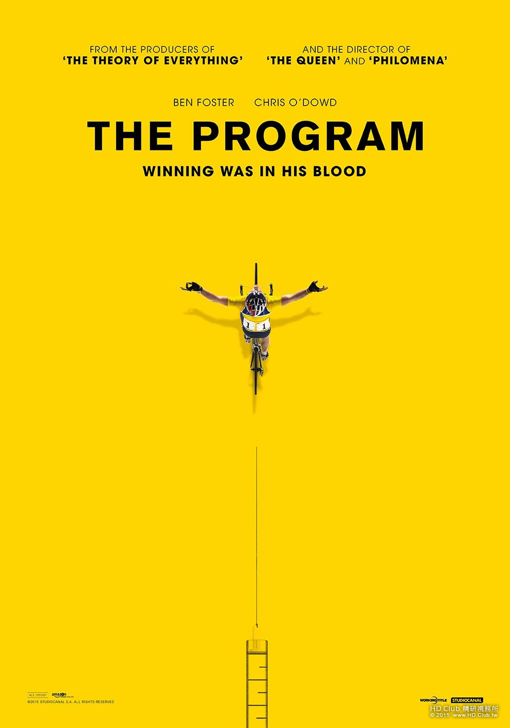 program_xlg.jpg